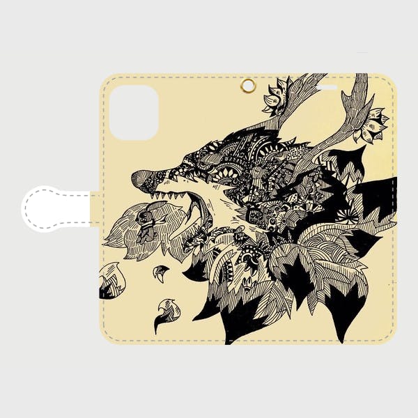 4番目のメイン画像