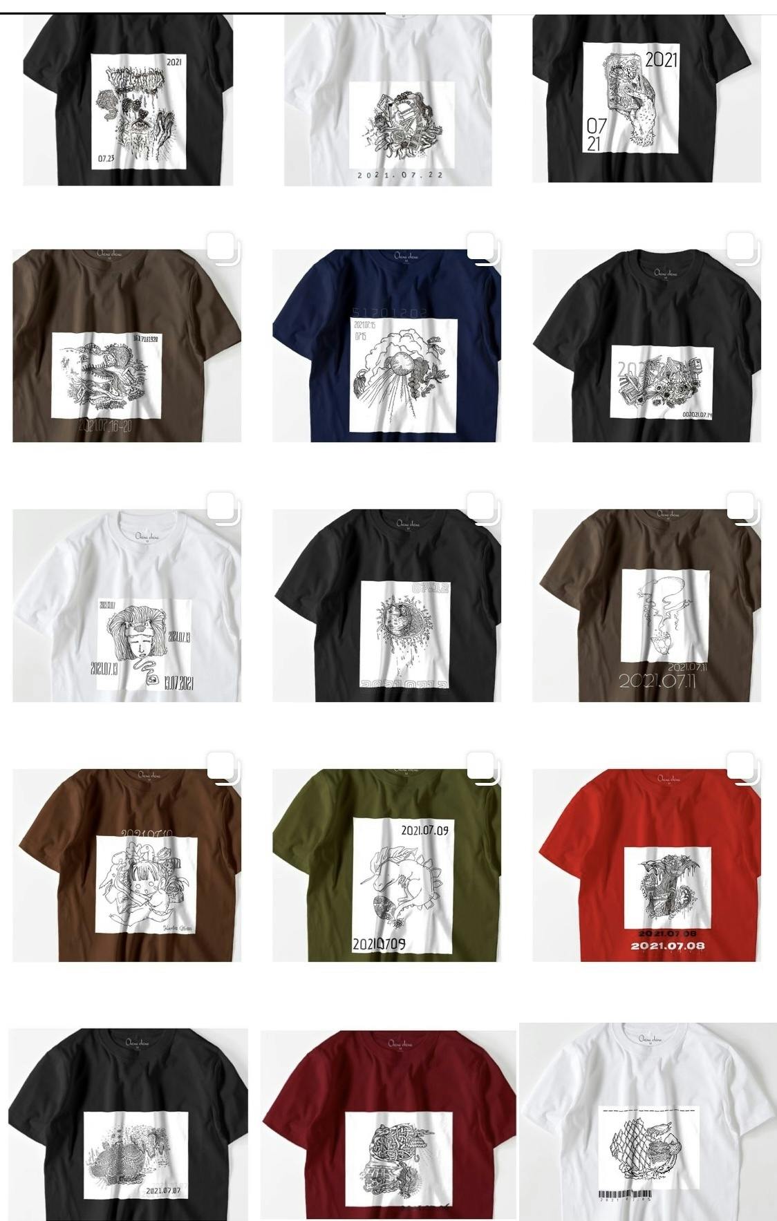 5番目のメイン画像