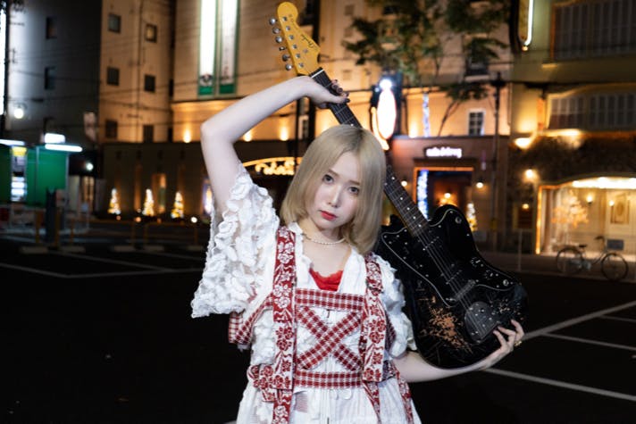 1番目のメイン画像