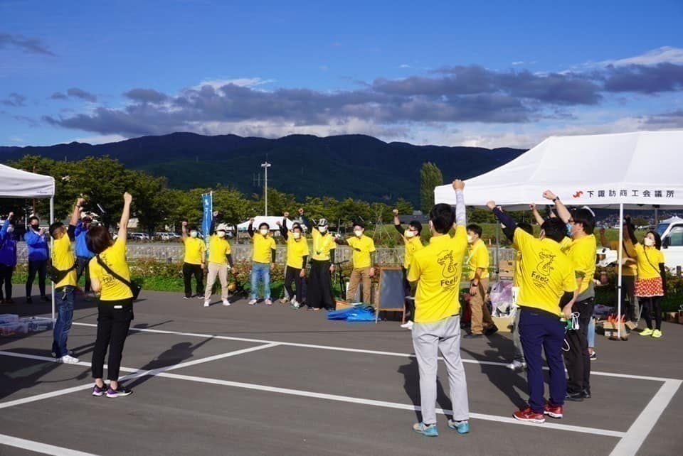 3番目のメイン画像