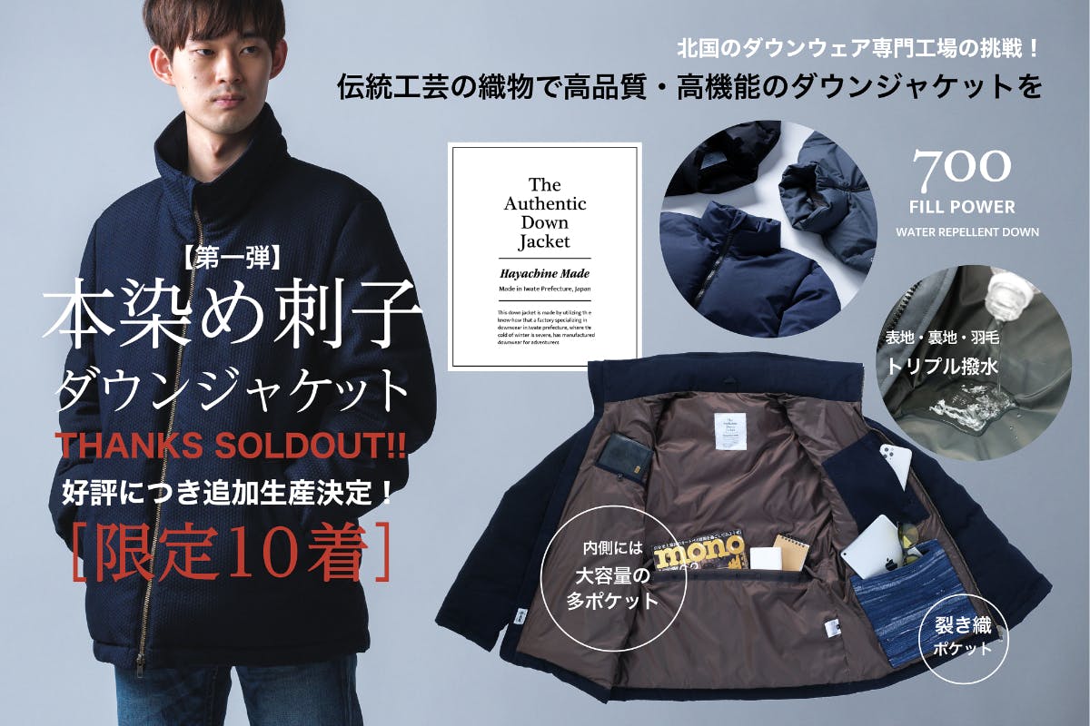 1番目のメイン画像