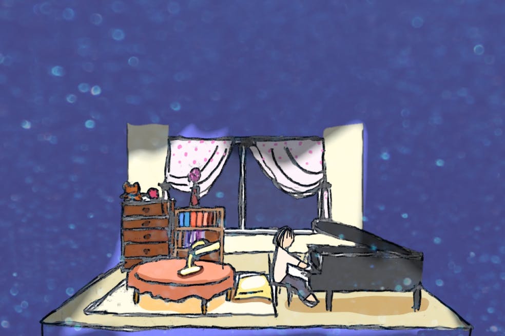 1番目のメイン画像