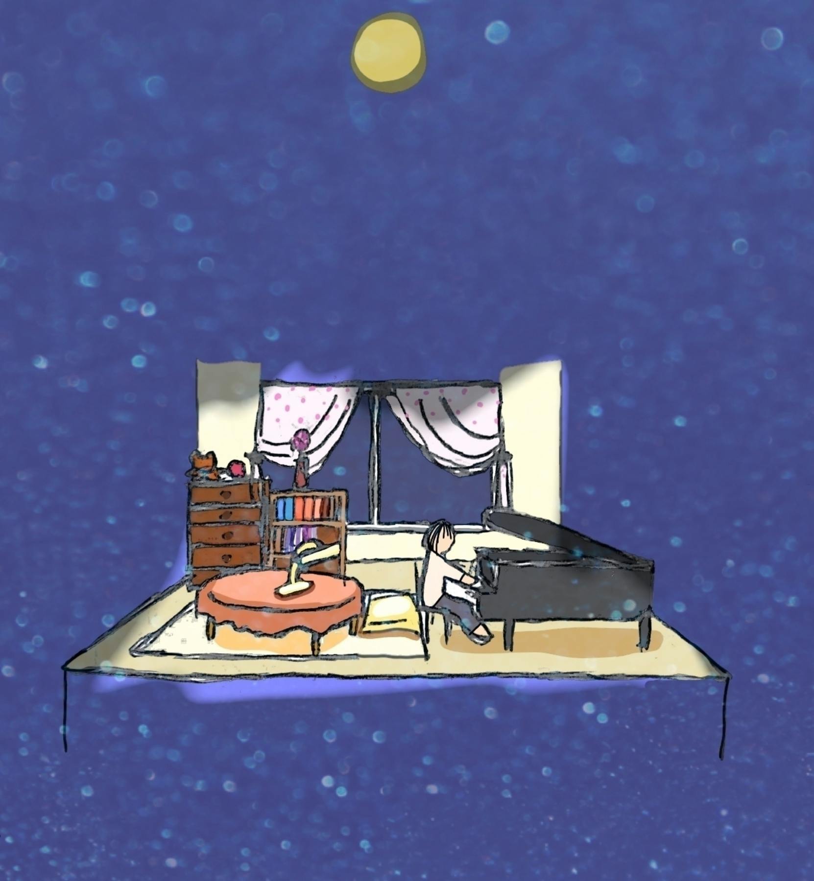 2番目のメイン画像