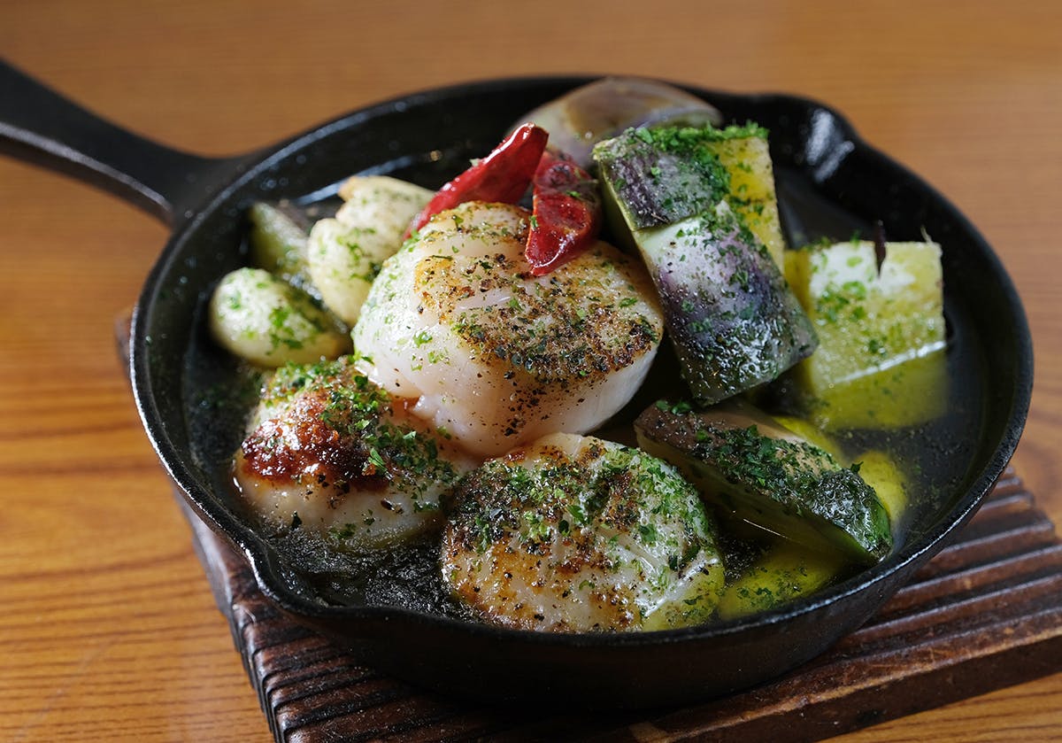 5番目のメイン画像