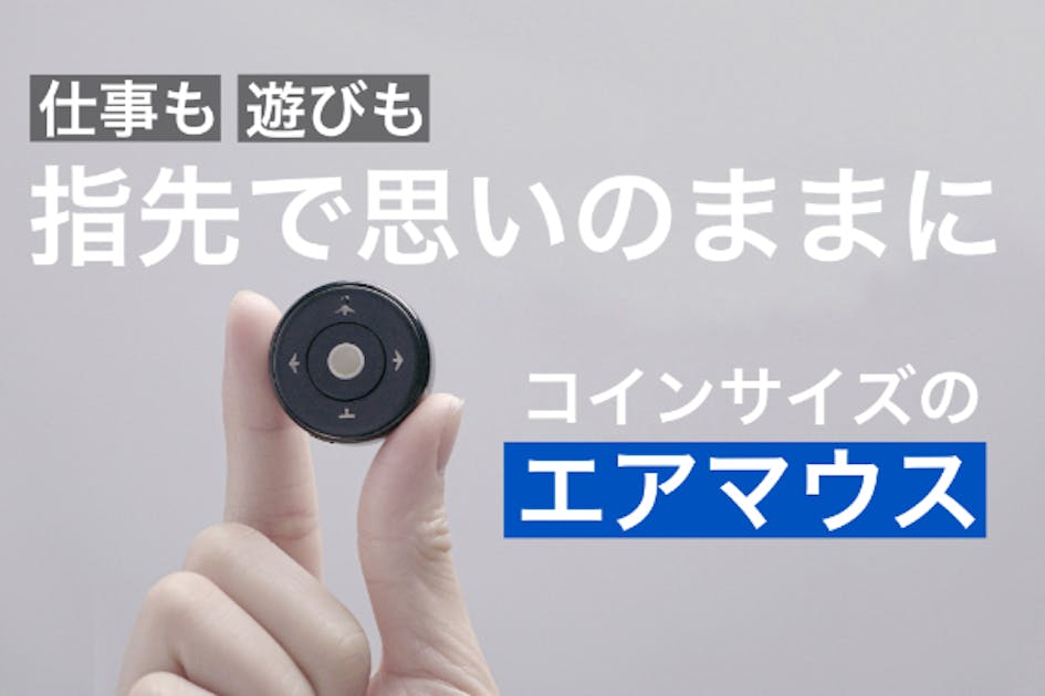 72a0a6cc-0f30-4a27-9fc5-