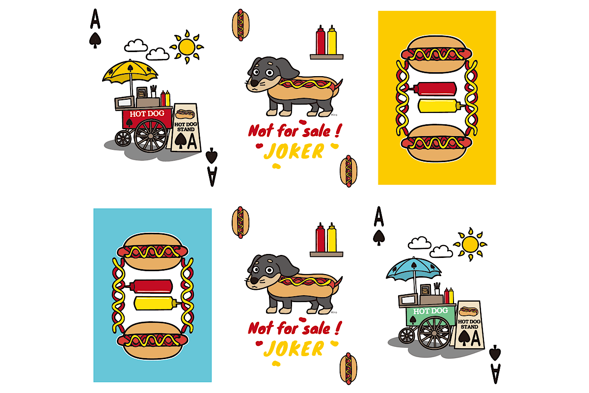 4番目のメイン画像