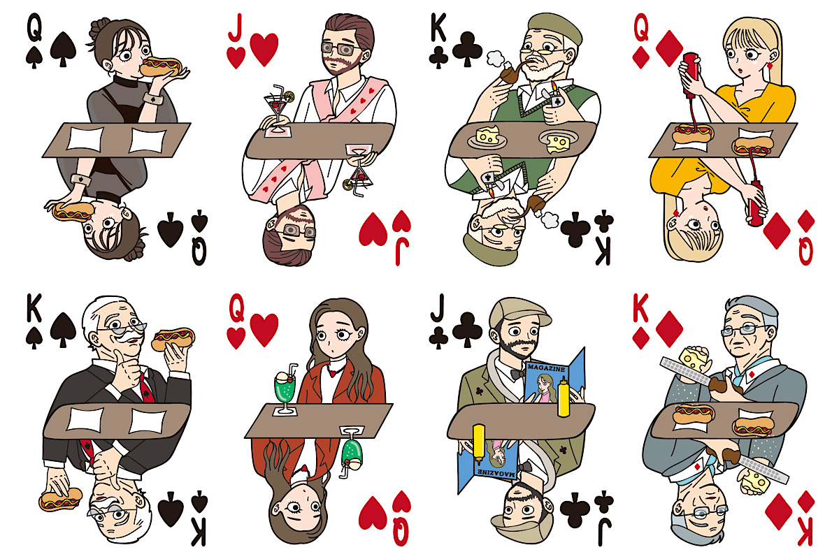 3番目のメイン画像