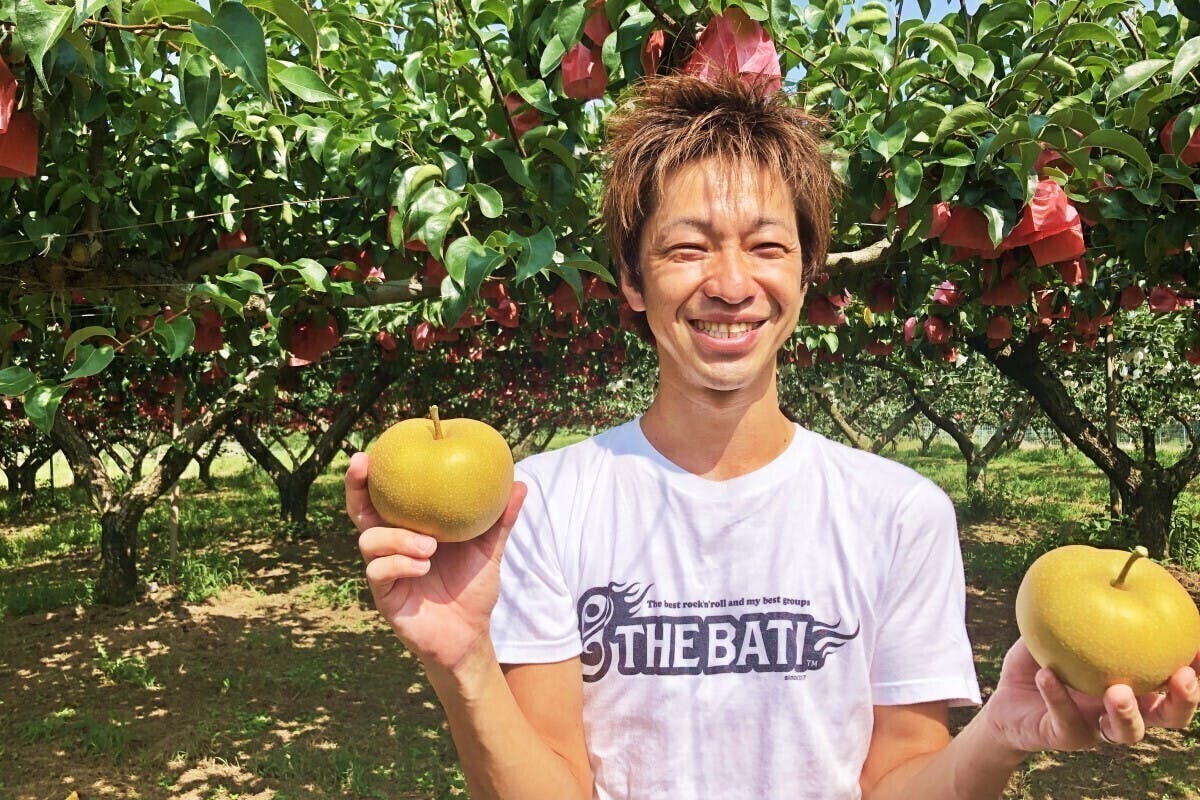 5番目のメイン画像