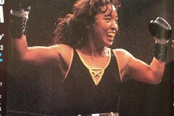 1番目のメイン画像