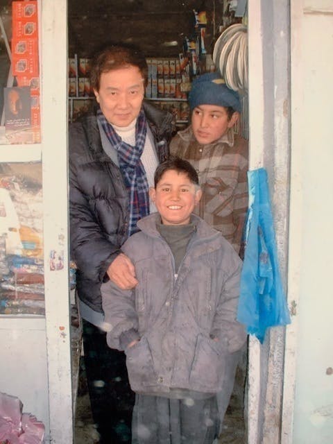 3番目のメイン画像