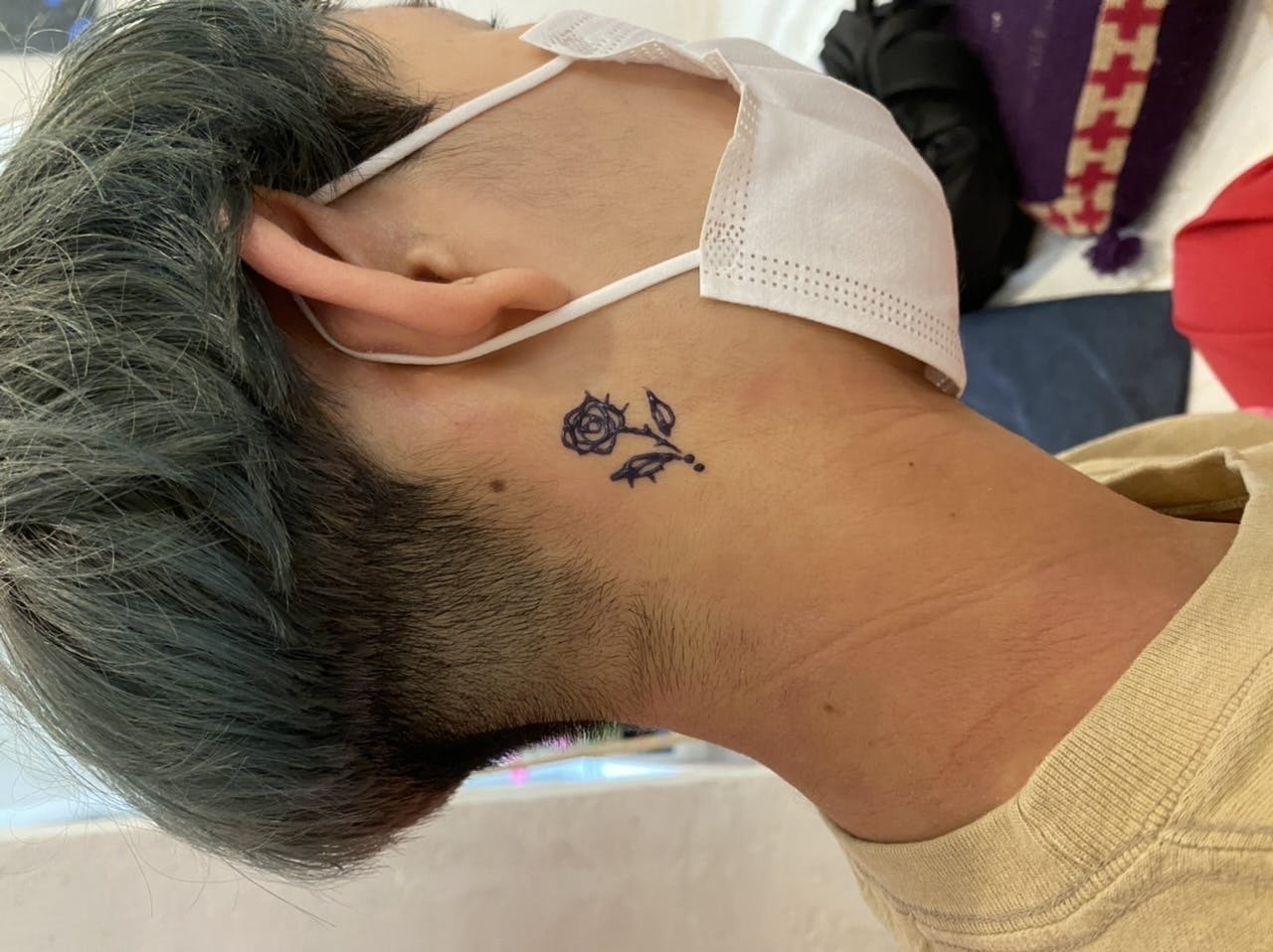 2番目のメイン画像