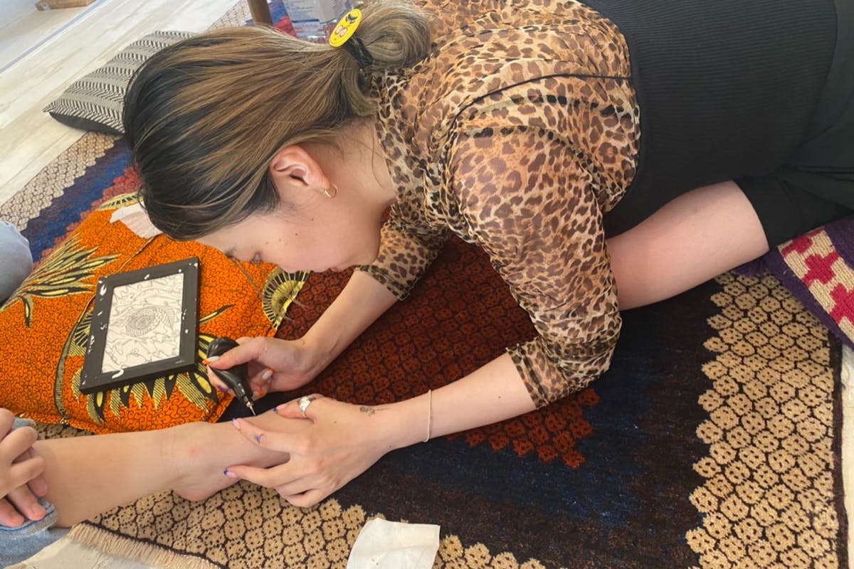 1番目のメイン画像