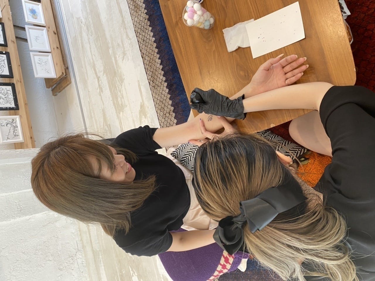 4番目のメイン画像