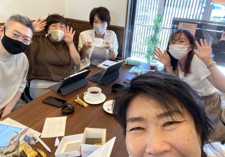 4番目のメイン画像