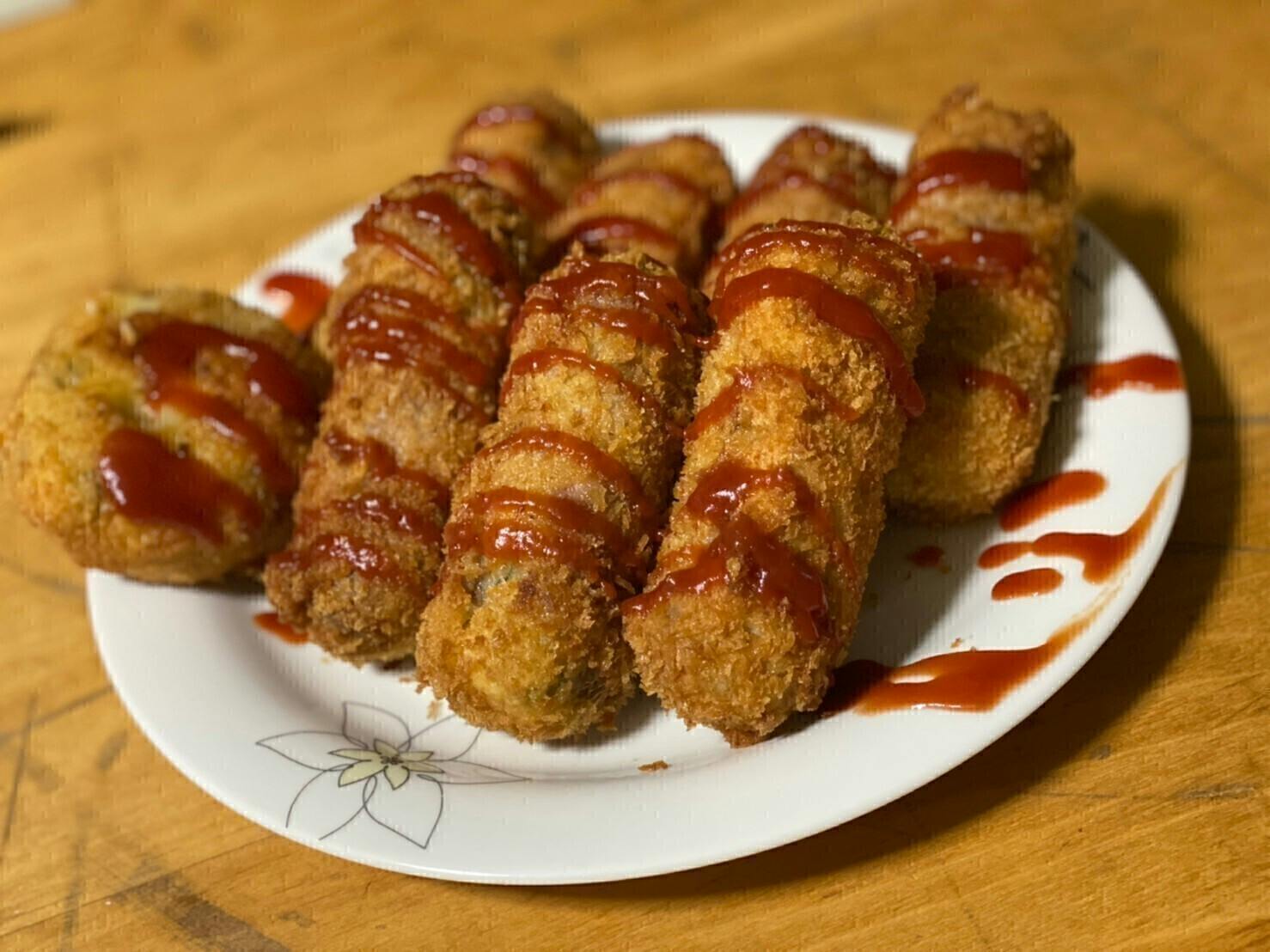 5番目のメイン画像