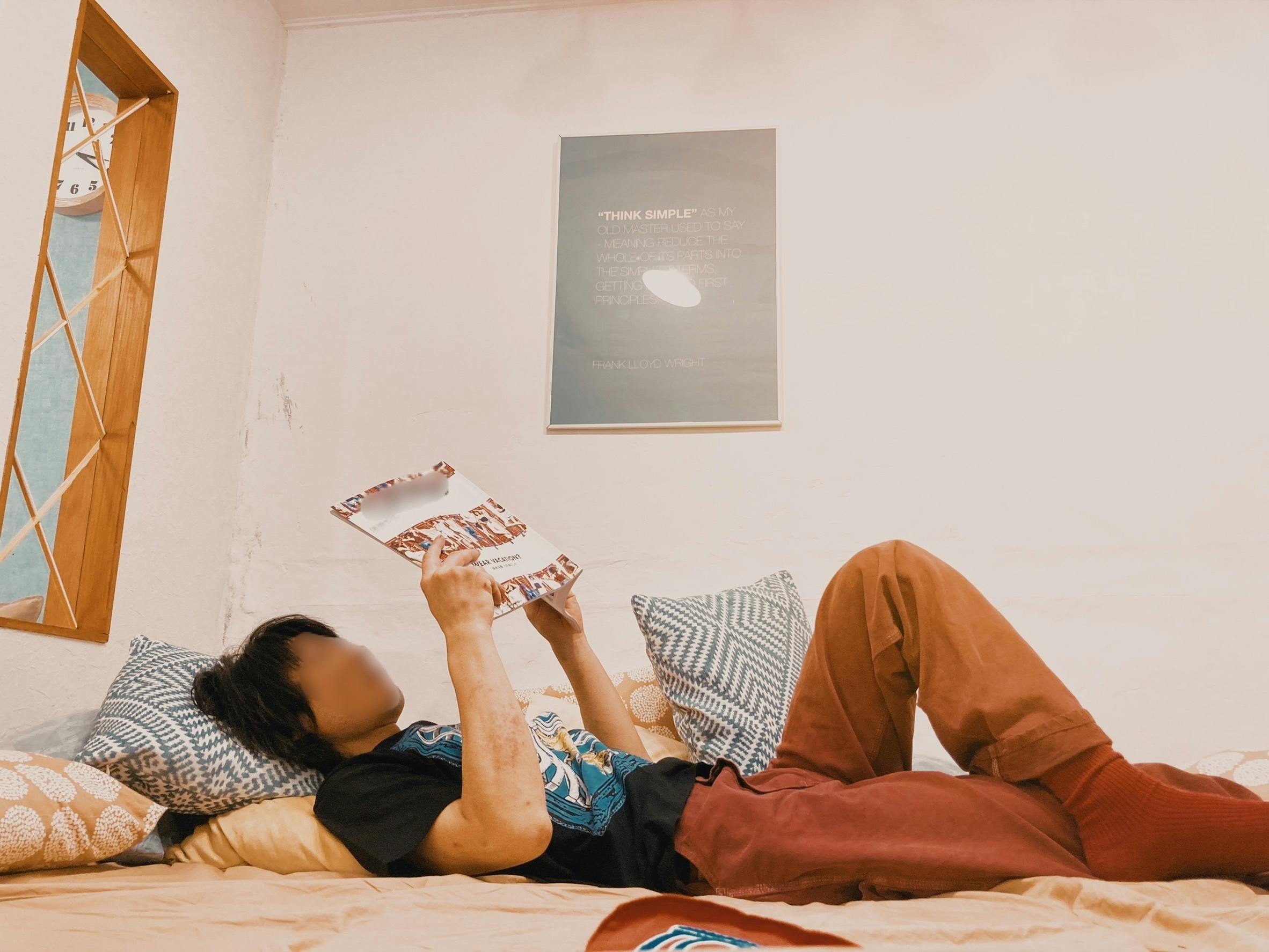 3番目のメイン画像