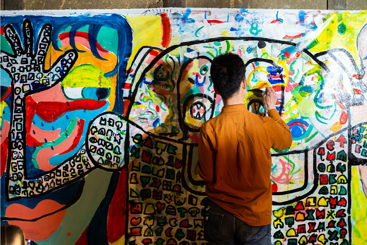 4番目のメイン画像