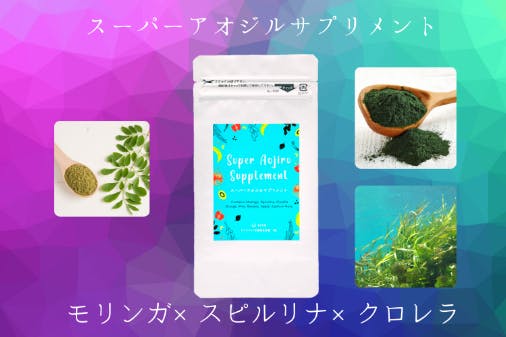 1番目のメイン画像