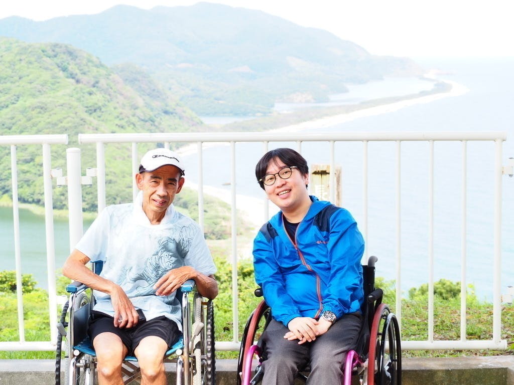 3番目のメイン画像