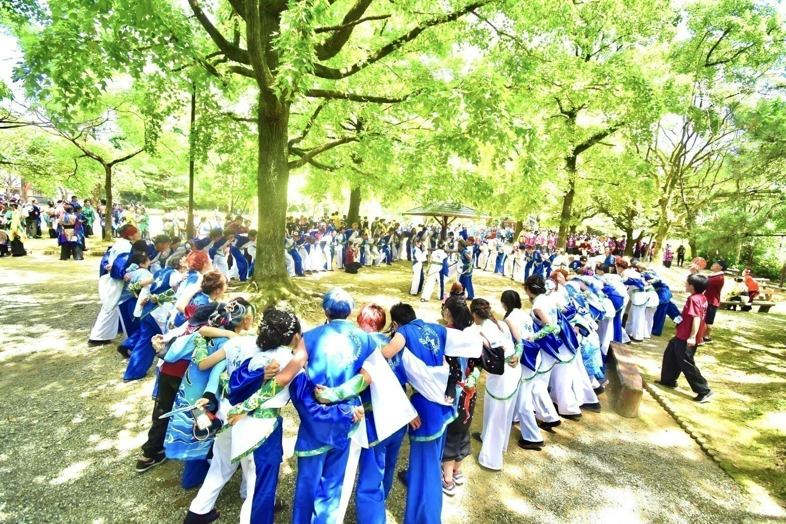 3番目のメイン画像