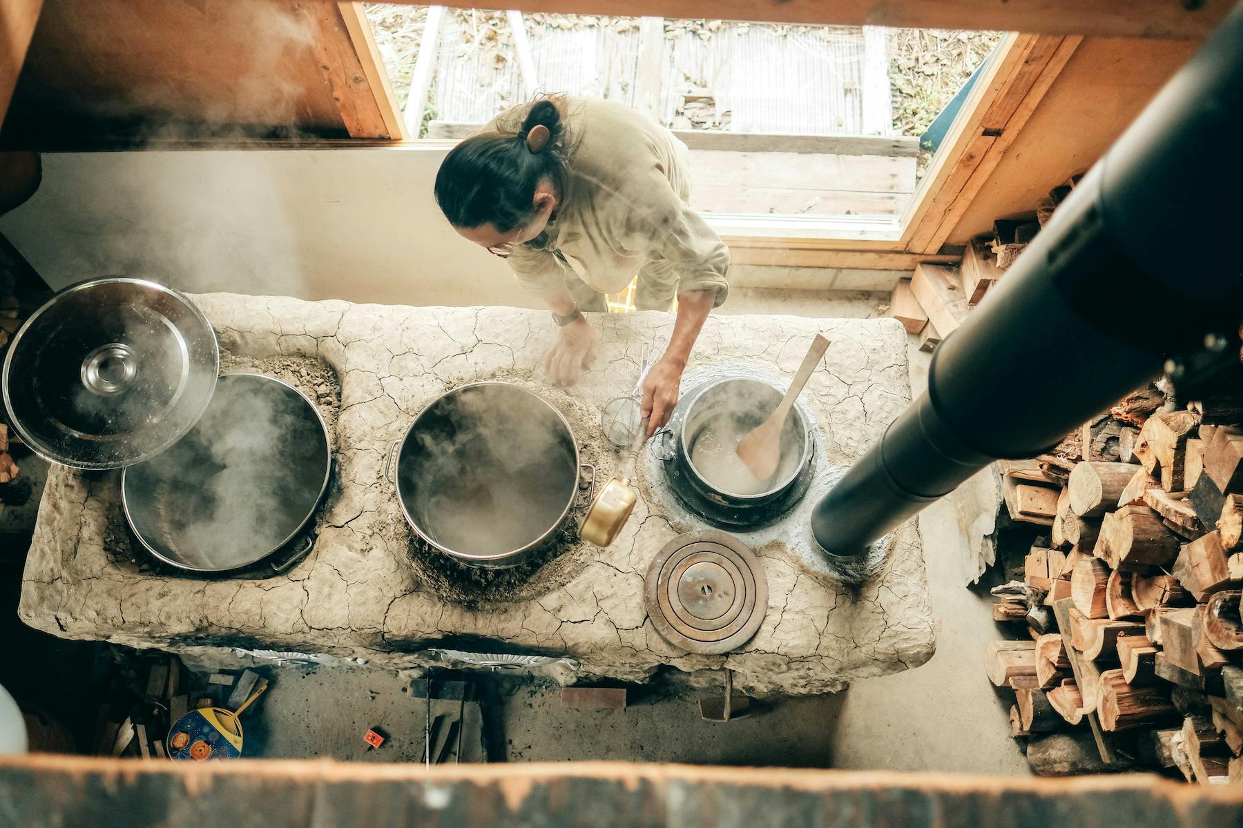 5番目のメイン画像