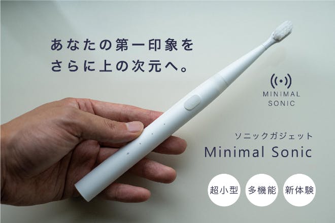 1番目のメイン画像