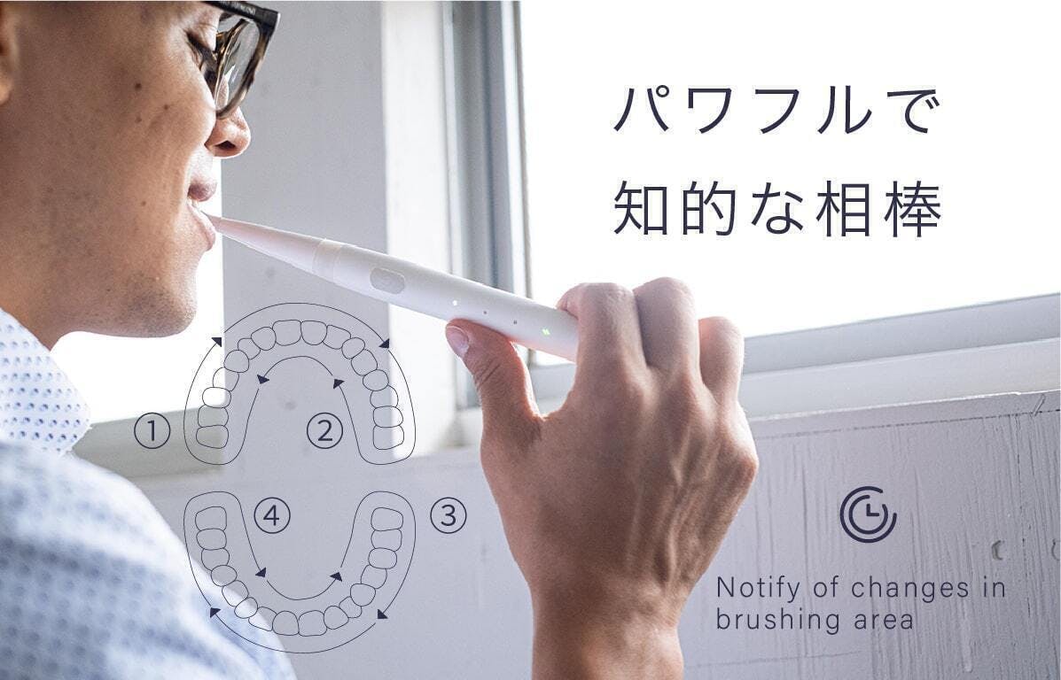 5番目のメイン画像