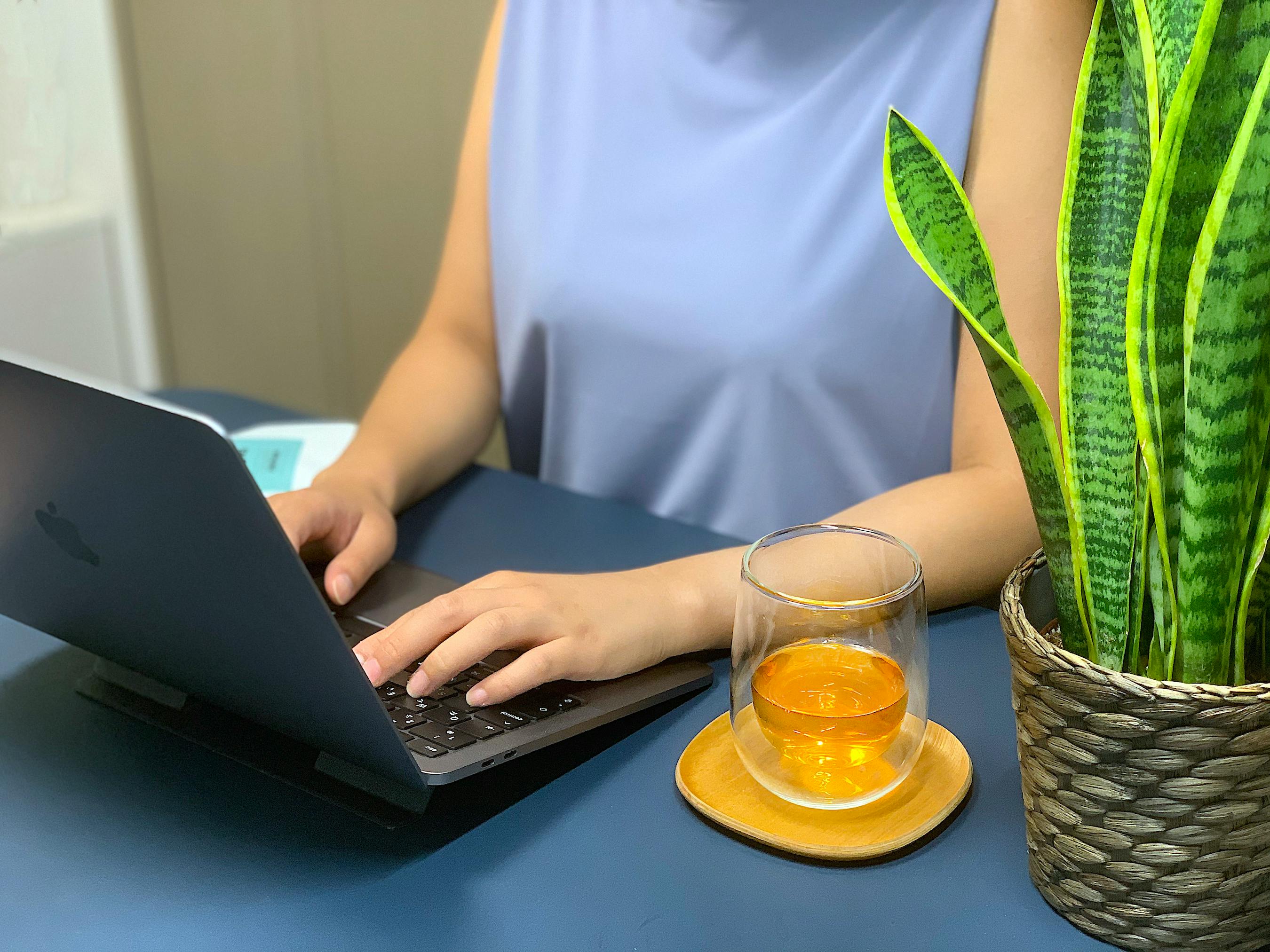 4番目のメイン画像