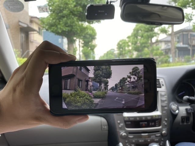 3番目のメイン画像