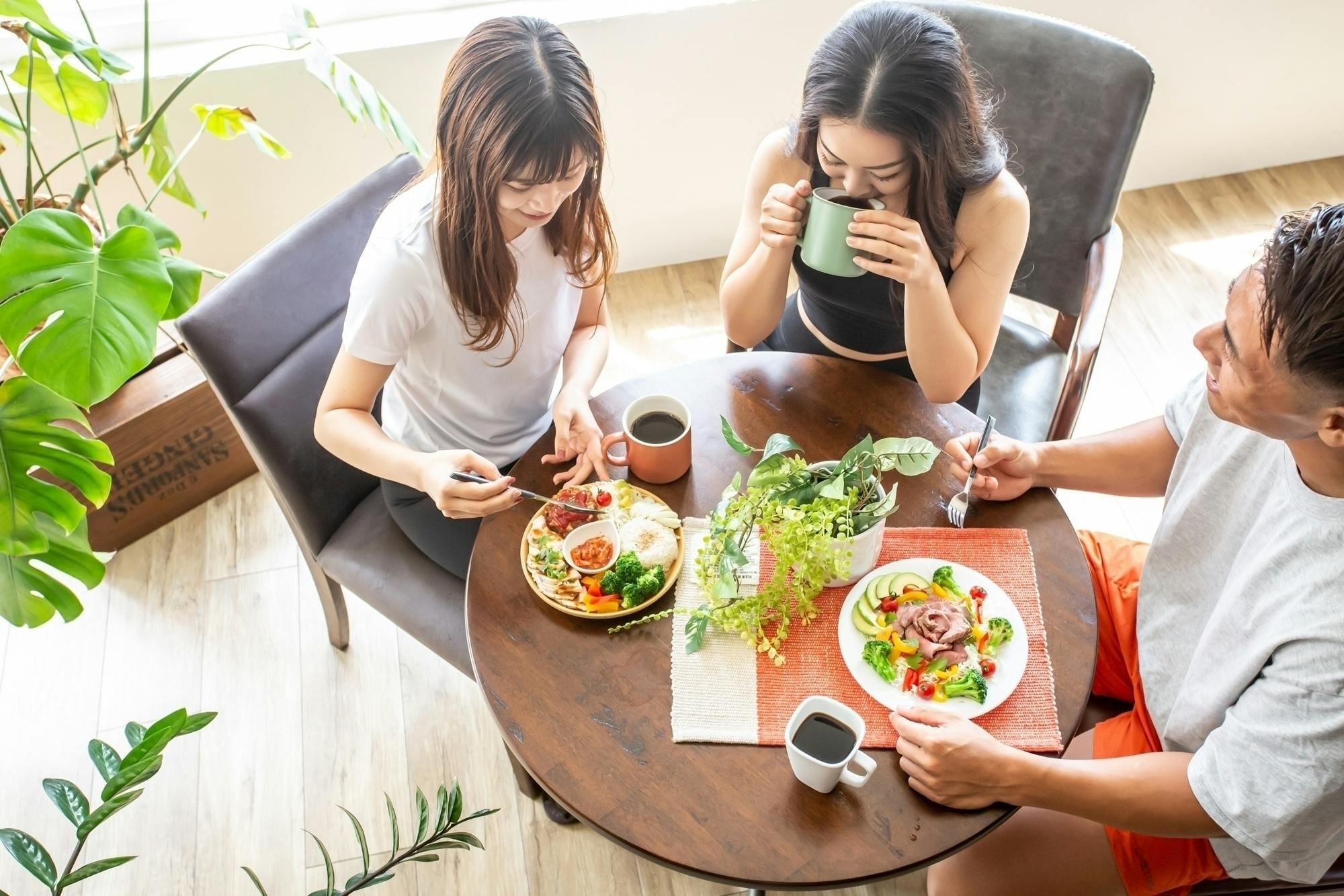 4番目のメイン画像