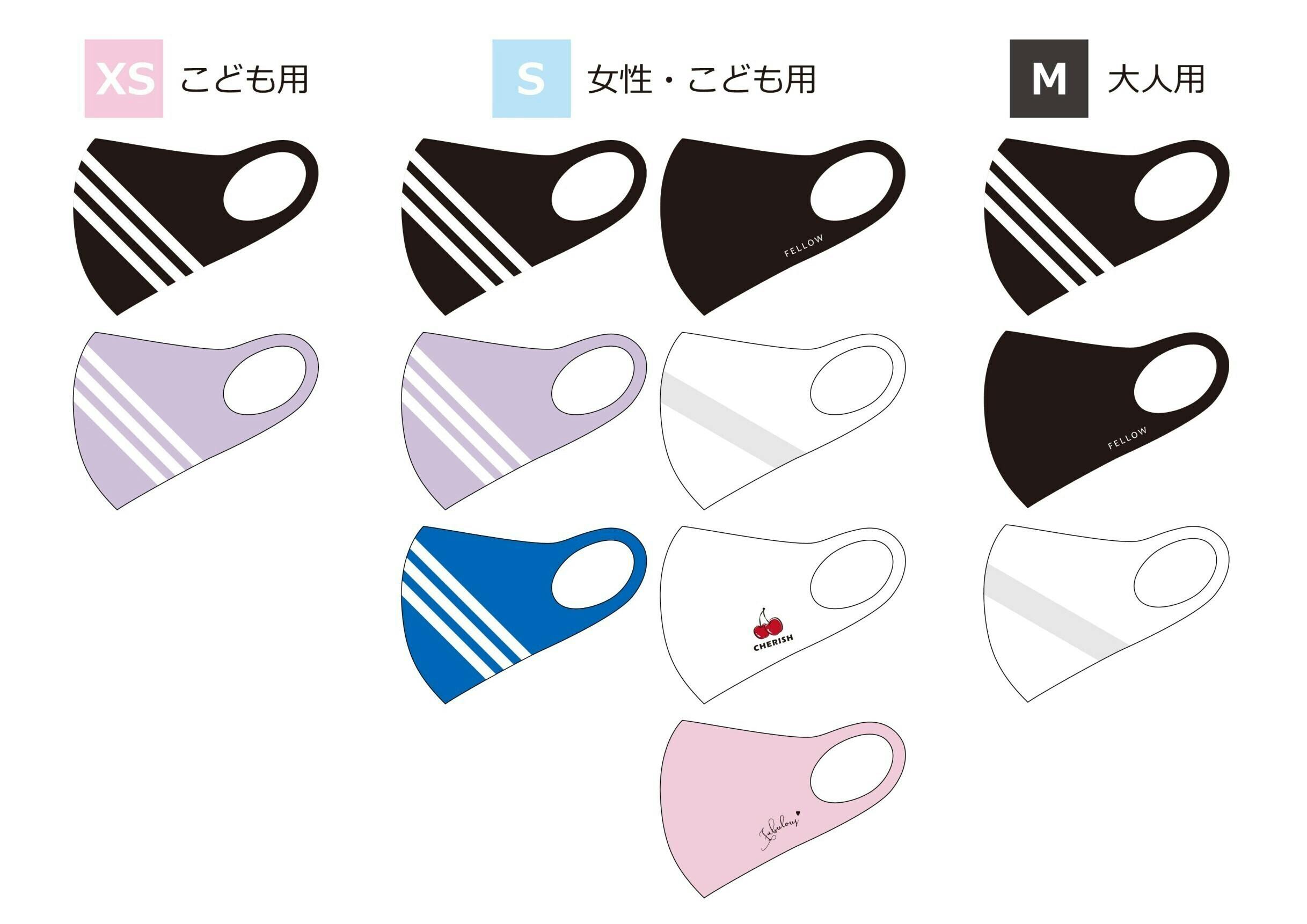 4番目のメイン画像