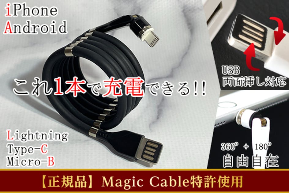 Apple PowerBook 540 本体 ケーブル　付属品 e71e9a16-614f-4bf7-b7ac-