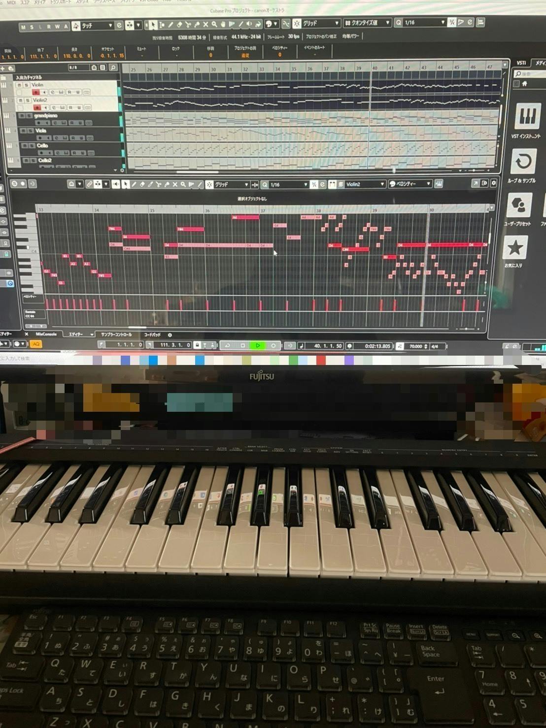 3番目のメイン画像