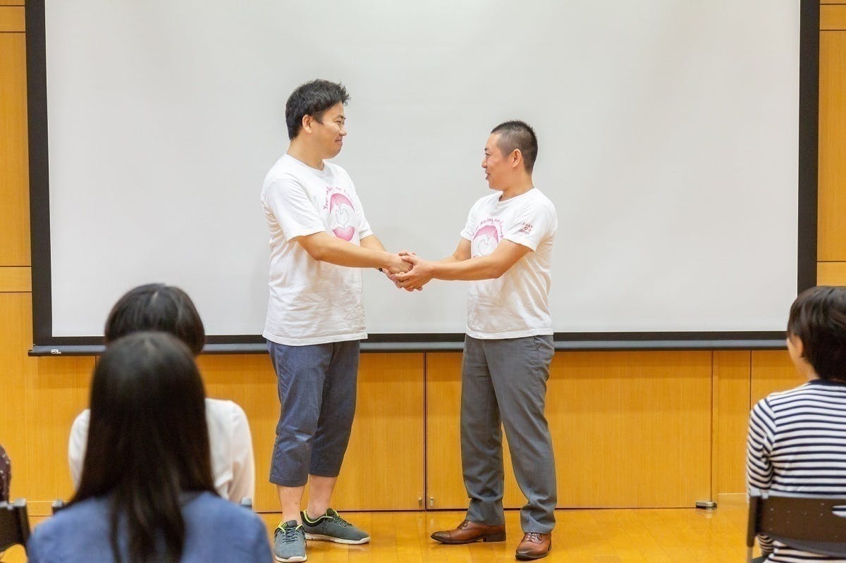 5番目のメイン画像