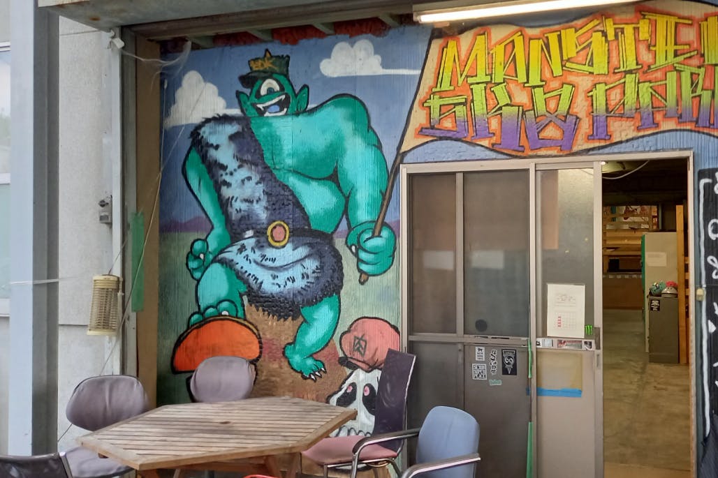 1番目のメイン画像