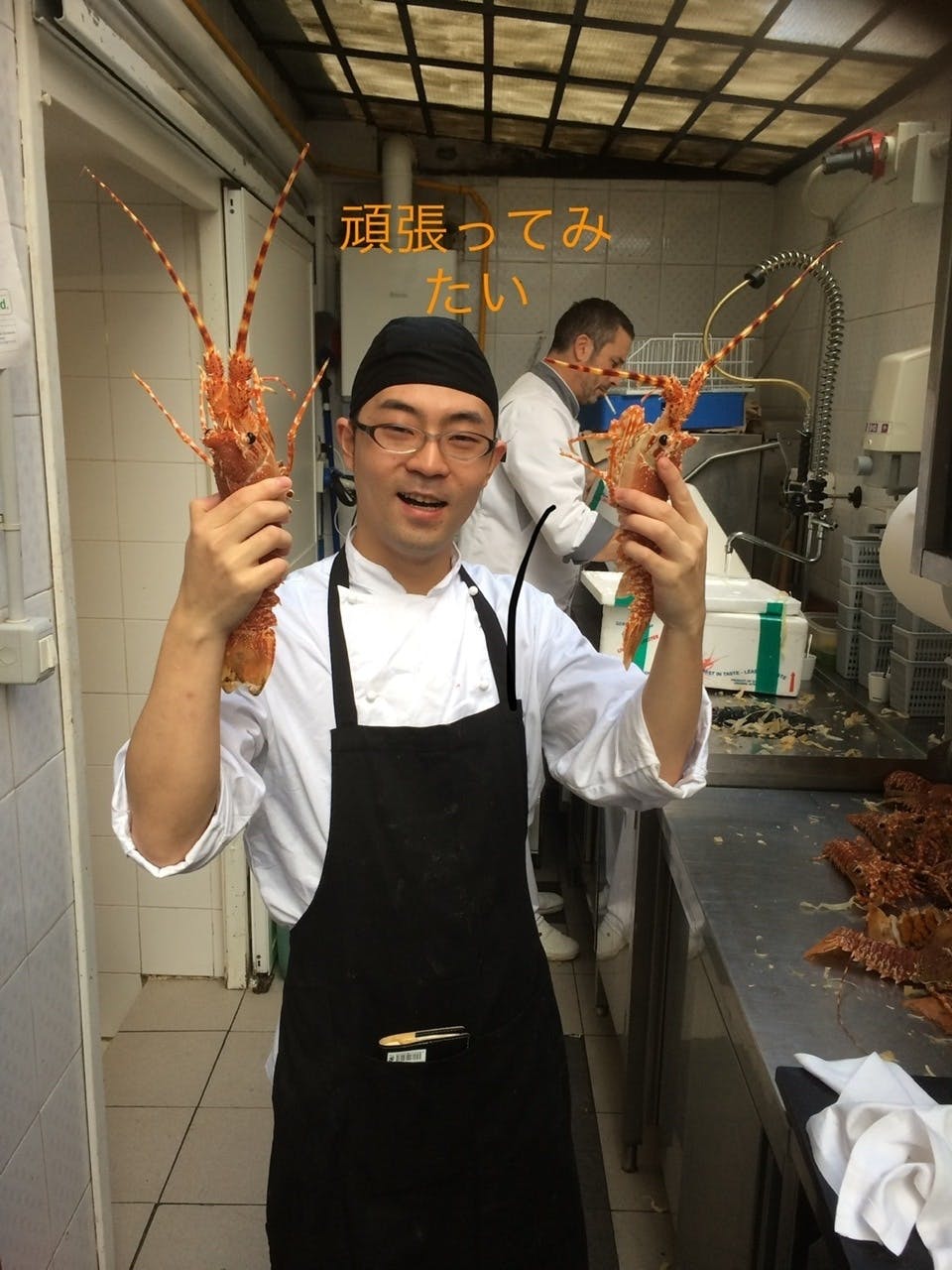 5番目のメイン画像