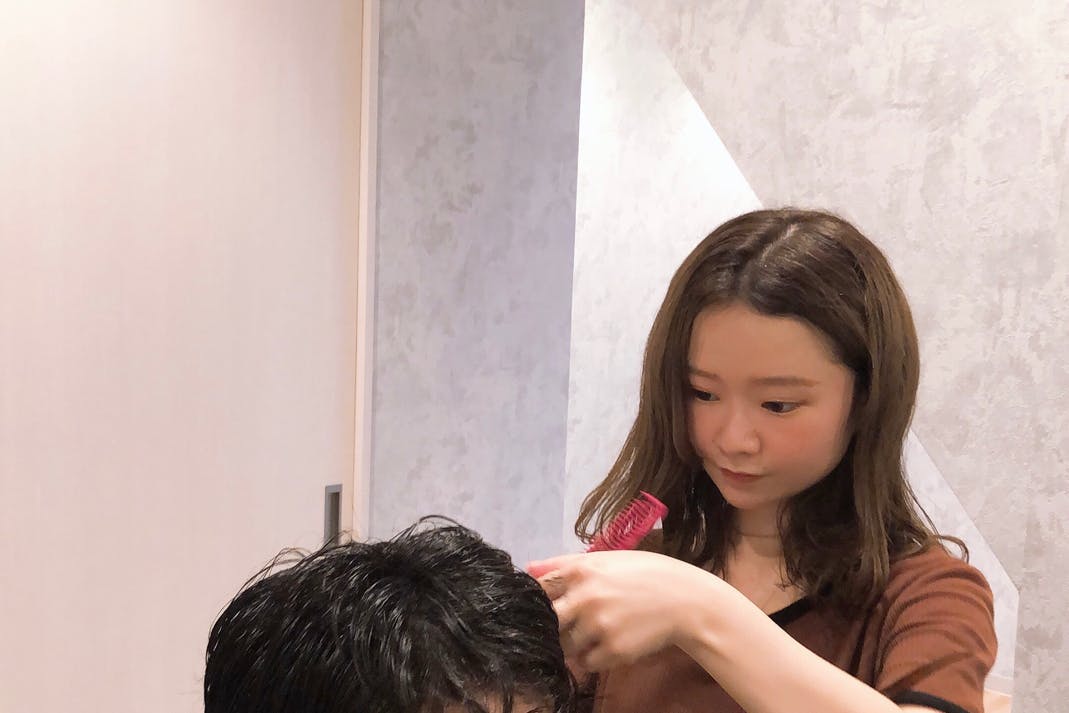 1番目のメイン画像