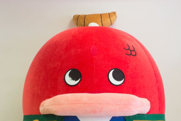 1番目のメイン画像