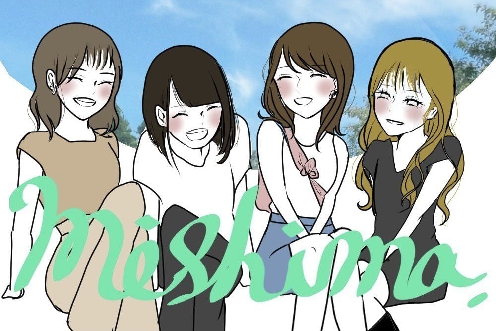 3番目のメイン画像