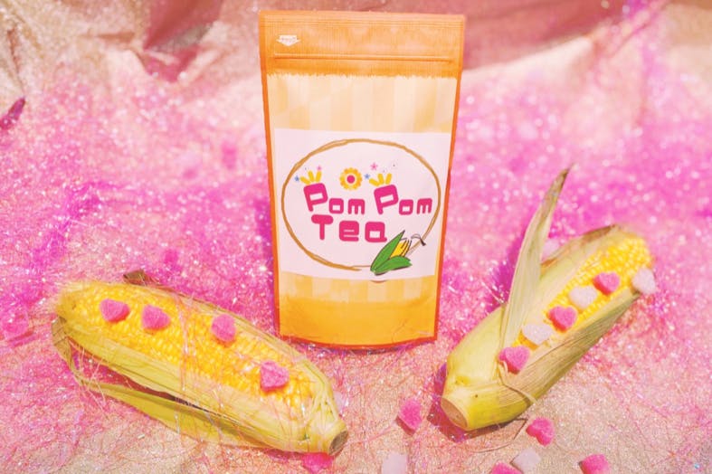 1番目のメイン画像