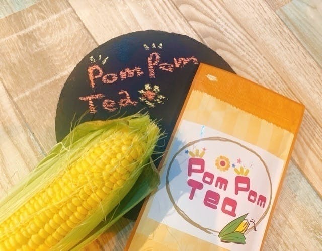 4番目のメイン画像