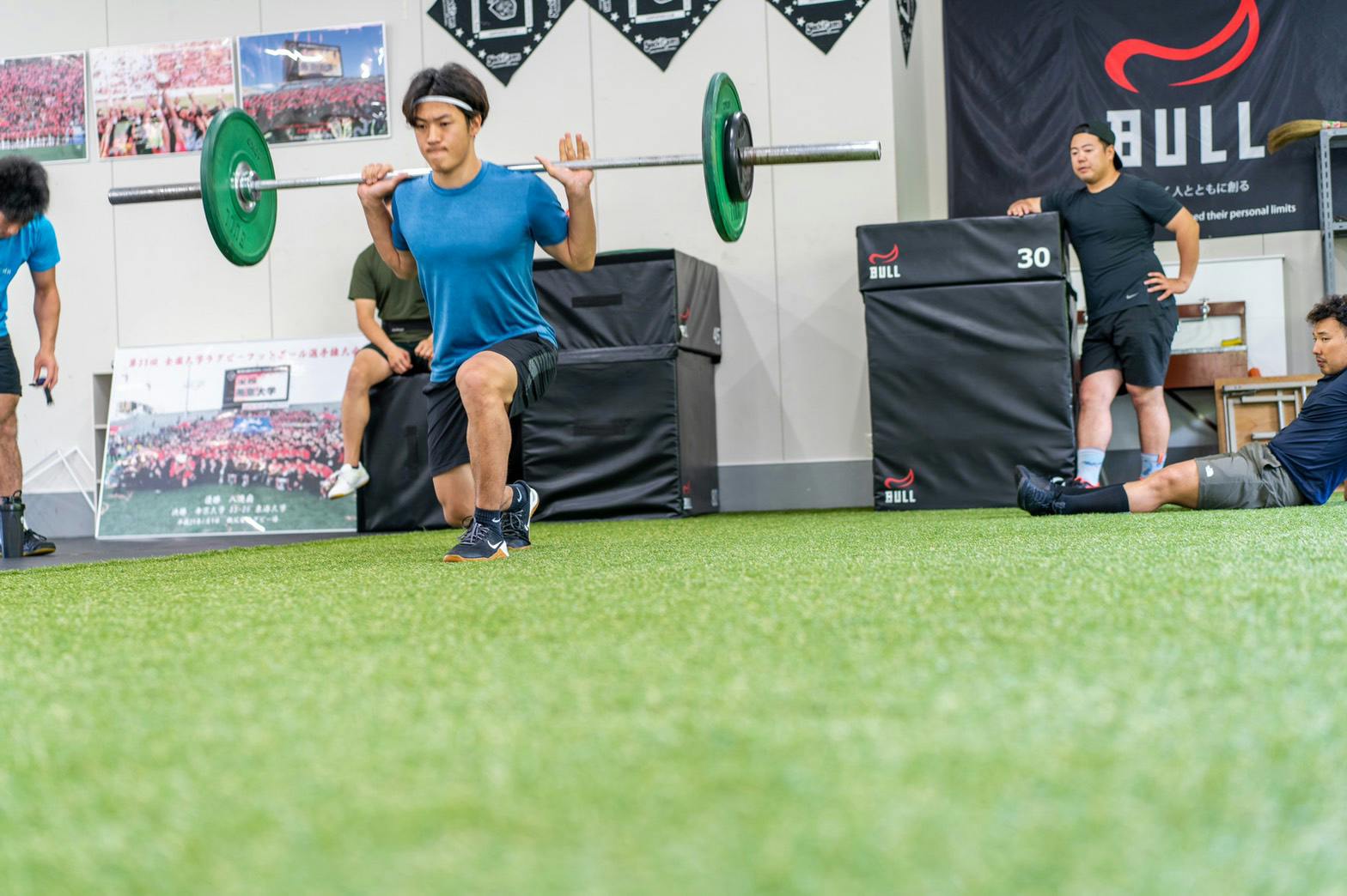 4番目のメイン画像