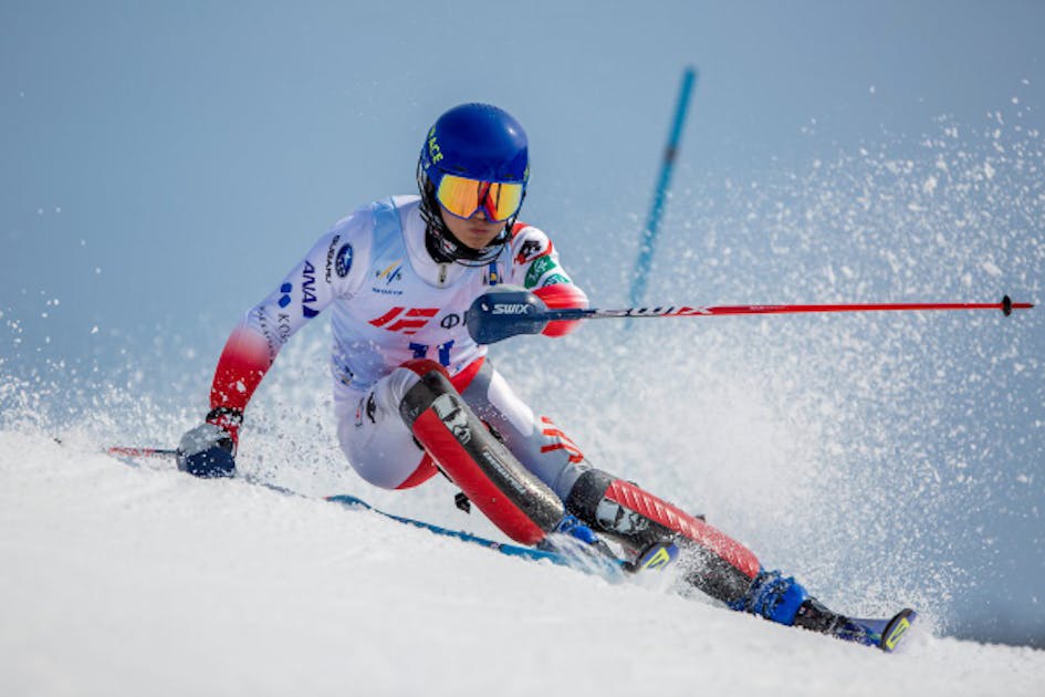 82ba30fe-a594-41d2-842a-