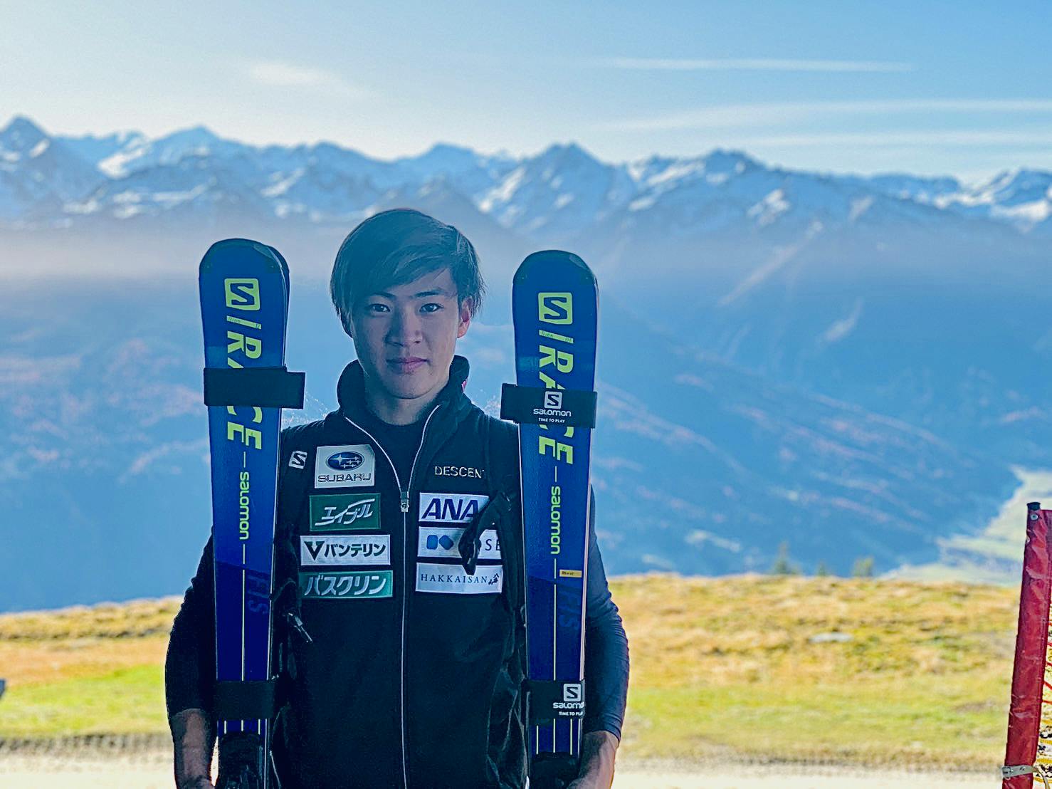 2番目のメイン画像