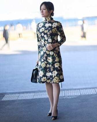 4番目のメイン画像