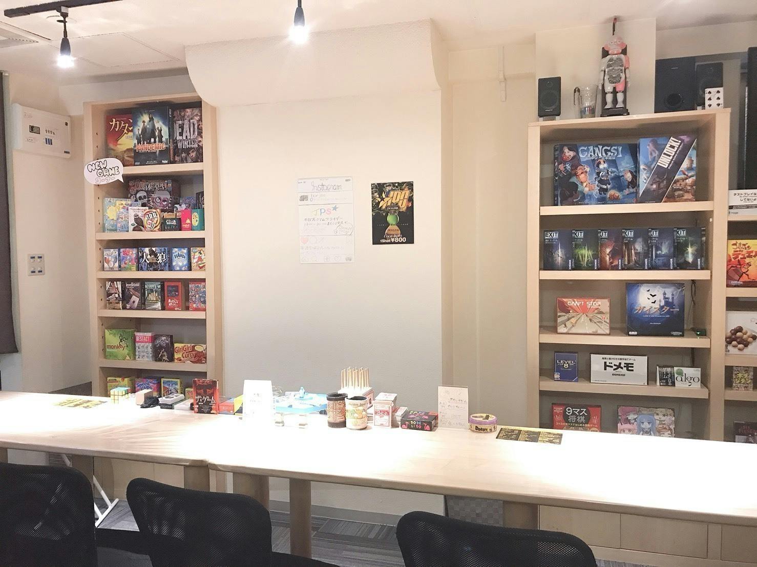 5番目のメイン画像