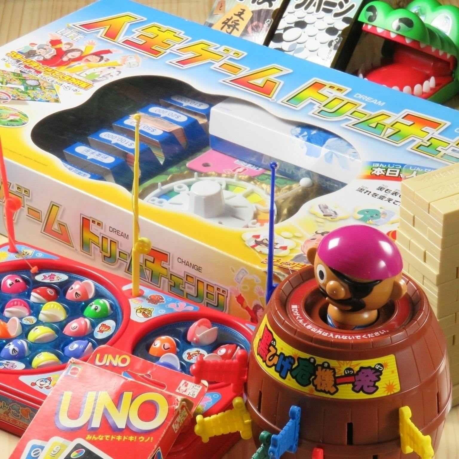 3番目のメイン画像