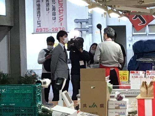 2番目のメイン画像