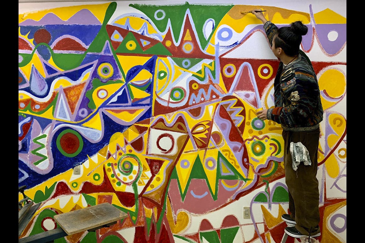 3番目のメイン画像