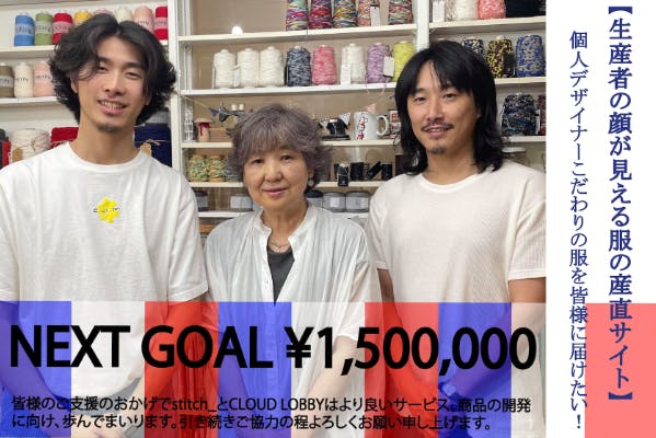 1番目のメイン画像